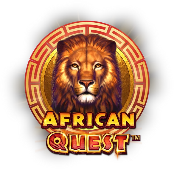 bigfafa african quest