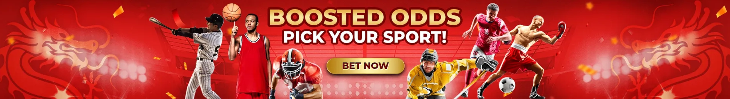 sports betting bonus hero banner